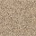 Horizon Carpet: SP50 (F) 02